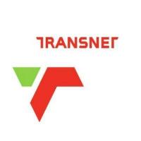 General Workers Wanted at Transnet Apply Online- Application form