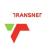 General Workers Wanted at Transnet Apply Online- Application form