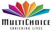 Programming Internship-MultiChoice Group