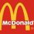 Mcdonalds Jobs Open!, Download Application Form
