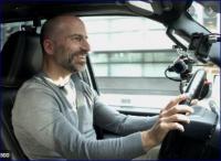 Drivers and Driver Assistants Needed  (USA) - Apply Now