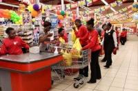 General Jobs Opportunities at Shoprite Nation-Wide, Upload Your Application Now!