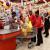 General Jobs Opportunities at Shoprite Nation-Wide, Upload Your Application Now!